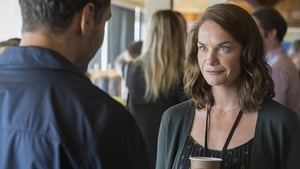 The Affair – Una relazione pericolosa: Stagione 4 x Episodio 4