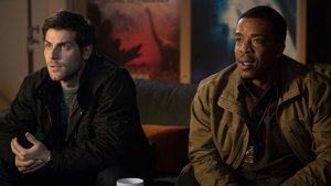 Grimm: Contos de Terror: 2×16