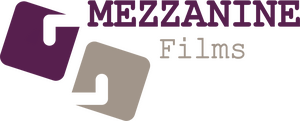 Mezzanine Films