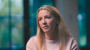 Episode 3 | StreamHub