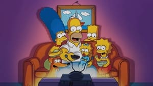 Los Simpson 1989