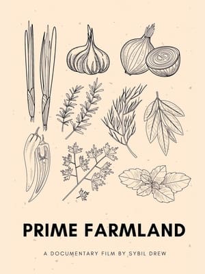 Poster di Prime Farmland