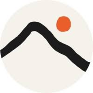 Logo Kailash Films