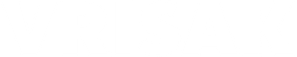 Pânico — Logos 2