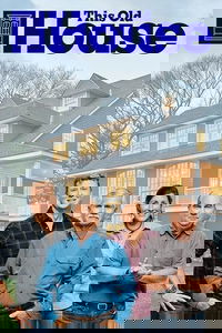 This Old House image