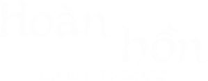 Ảnh 206