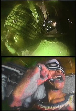Nonton film Black Sheep Anthology (1970) terbaru sub indo Nonton film Black Sheep Anthology (1970) terbaru sub indo