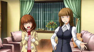 Épisode 10