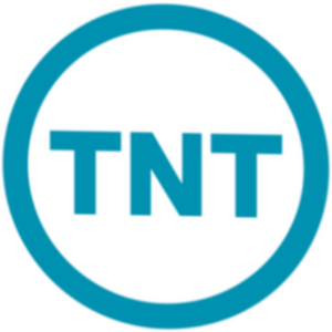 TNT (ES)