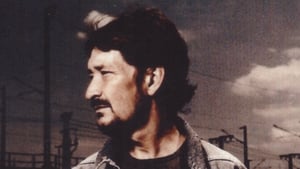 Chris Rea: Stony Road