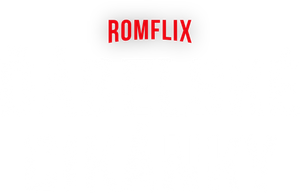 Ďábelské cikánky — Logos 1