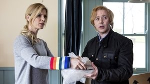 Inside No. 9: 4×3