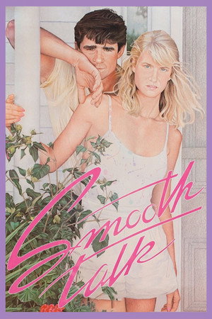 Постер фильма «Приятный разговор (1985)» — (15 из 34)