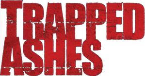 Trapped Ashes — Logos 2