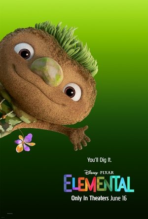 <Images posters