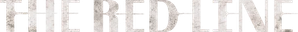 The Red Line logo