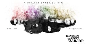 Sandeep Aur Pinky Faraar 2021 full hindi movie download