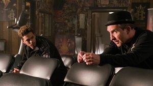 Ray Donovan Season 4 Episode 12