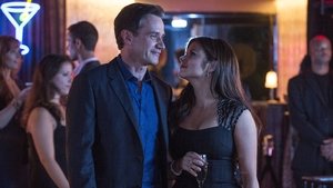 White Collar Season 4 Episode 13