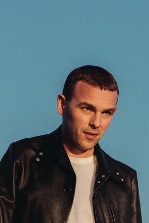 actor1