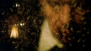 El espíritu de la colmena movie still 46
