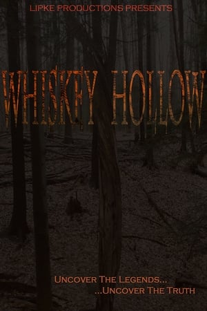 Image Whiskey Hollow