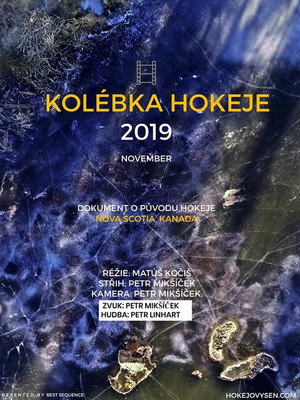 Kolébka hokeje 3