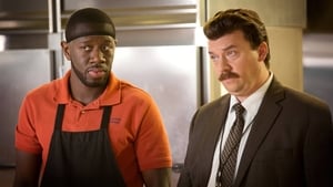 Vice Principals: Stagione 2 x Episodio 8