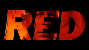 RED (2010)