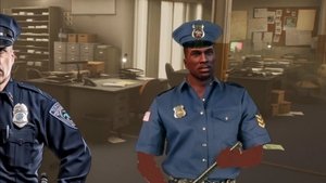 The Different Side Of Brooklyn Season 1 : Episode 1 