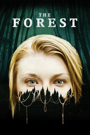 The Forest 77