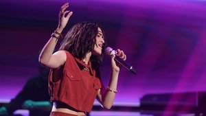 American Idol: 4×10