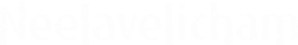 Neelavelicham — Logos 1