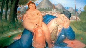 Botero Born in Medellin