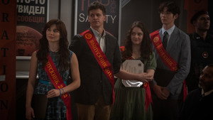 For All Mankind sezon 5 odcinek 1 online