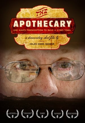 Image The Apothecary