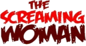 The Screaming Woman