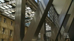 MegaStructures: 3×10 {year} Online En Netflix