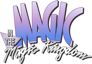 Disney's Magic in the Magic Kingdom