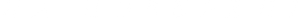 Apariencias — Logos 4