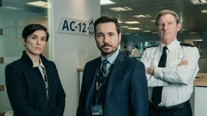 Line of Duty (2012)