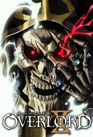 overlord kiss anime ru overlord kiss anime ru