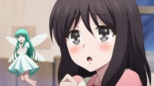 In the Land of Leadale: 1×11 {year} Online En Netflix