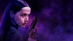 Images posters