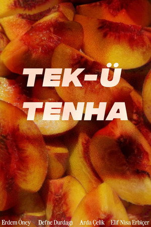 Tek-u Tenha