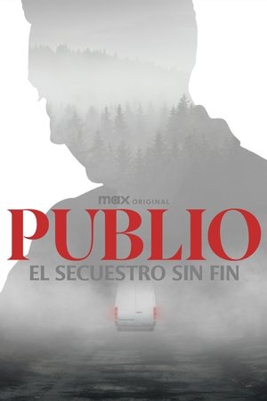 Image Publio. The Never Ending Kidnapping