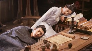 Images posters