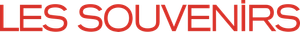 Los recuerdos — Logos 2