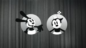 Oswald the Lucky Rabbit