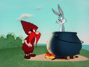 Épisode 10